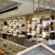 Organised gold jewellery retail sales to grow 23-25% in FY23: Crisil Ratings