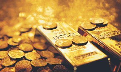 India's December gold imports plunge 79% as price rise dents demand