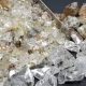 GJEPC urges Centre to allow sale of rough diamonds in Special Notified Zone