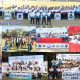 Hari Krishna Exports holds annual sports day in Mumbai and Surat