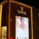 After entering US market, Tanishq says huge opportunity for other Indian retail brands in America