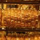 340 tonnes of gold smuggled into India every year: Jewellers