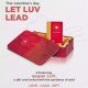 Valentine’s Day offer: ‘Ausper LUV’, a visa powered gift card launched