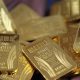 India's gold consumption in 2022 drops 3% amid high prices rally: World Gold Council