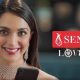 Senco Gold & Diamonds rolls out new campaign with brand ambassador Kiara Advani for Valentine’s Day