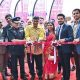 Malabar Gold & Diamonds opens seventh store in Malaysia