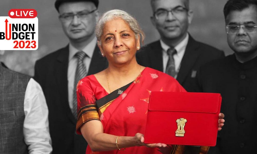 Retail Budget 2023: Jewellery industry shares mix reactions