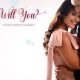 Candere by Kalyan Jewellers launches Valentine’s Day campaign "Will You?"