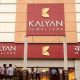 Kalyan Jewellers India Limited recorded PAT of Rs 148 crores in Q3FY23