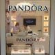 Jewellery maker Pandora eyes uncertain 2023 after record year