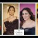 A Star studded Valentine’s Day for #SparkleOfJoy by ORRA jewellery
