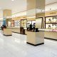 Jeweller Joyalukkas withdraws Rs 2,300 crore-IPO