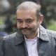 Nirav Modi-owned Firestar Diamond International's jewellery to be auctioned