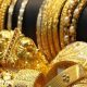 India’s organised jewellery retailers will continue on growth path, says ICRA