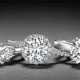 Lab-grown diamonds to be 10% of total polished exports in three years: ICRA