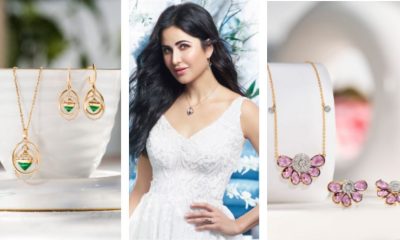 Kalyan Jewellers unveils all-new lightweight lifestyle jewellery collection ‘Lila’