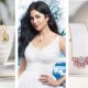 Kalyan Jewellers unveils all-new lightweight lifestyle jewellery collection ‘Lila’