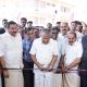 Kerala CM inaugurates India’s most advanced Integrated Jewellery Unit and Design Studio at Kakkancherry, Kerala