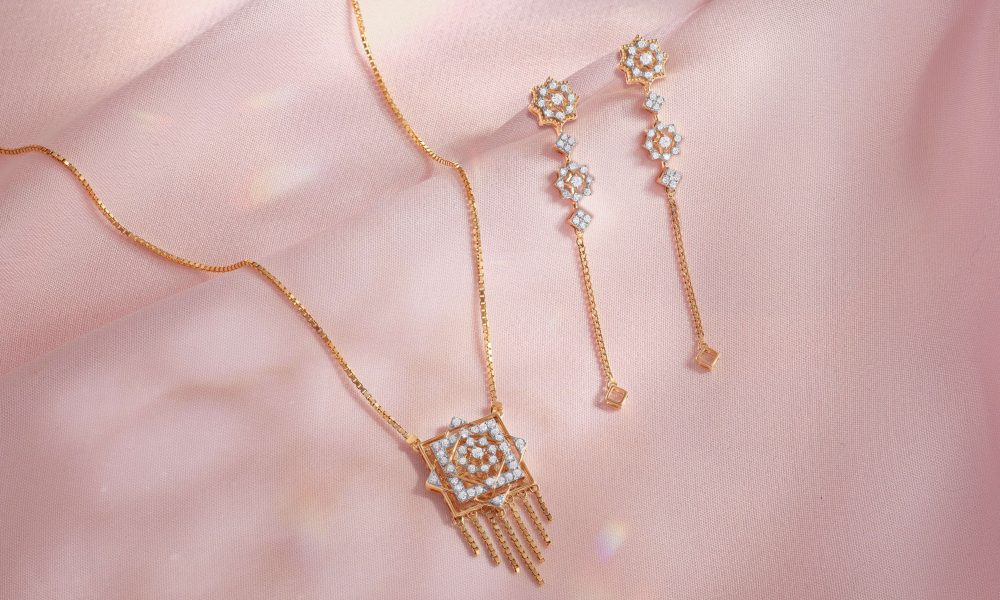 Regionally inspired celestial collection poised to be gamechanger for Tanishq