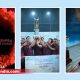 Aisshpra Gems and Jewels recently organized the Aisshpra Premier League cricket tournament