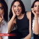 Italian luxury brand Bvlgari has announced superstar singer and song-writer Dua Lipa as its new global brand ambassador