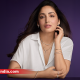 CaratLane brings actor Yami Gautam Dhar on board