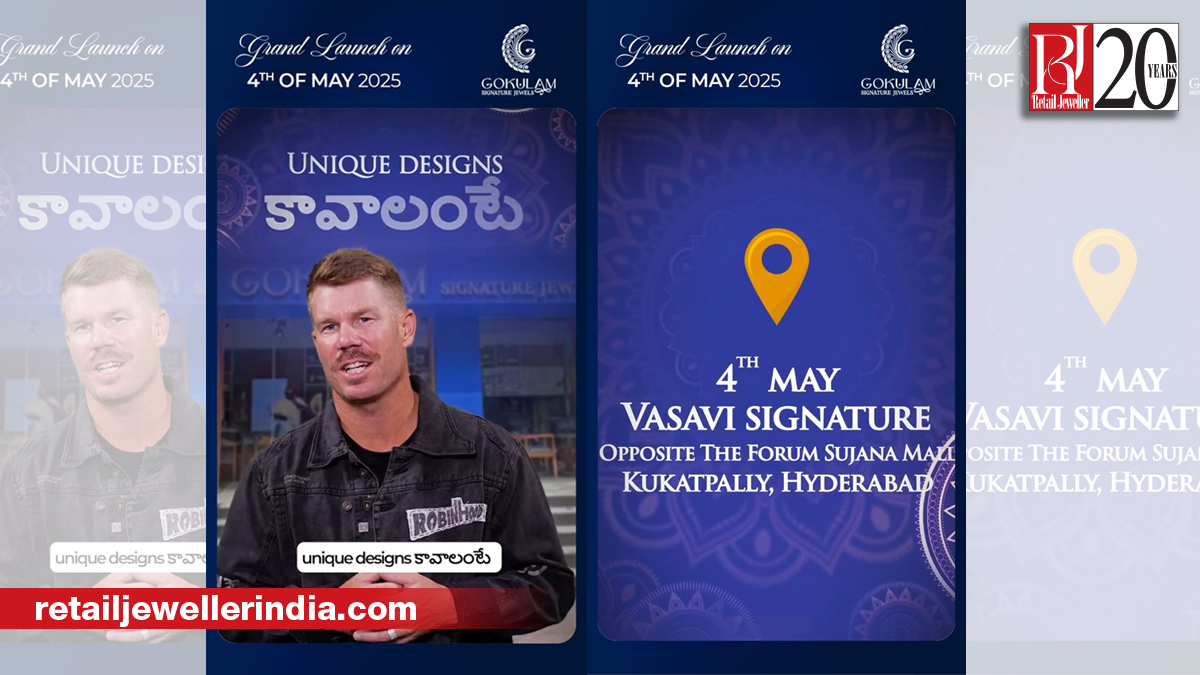David Warner