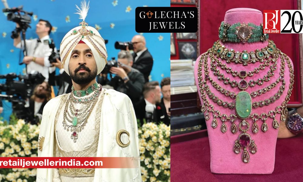 Diljit