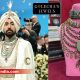 Diljit