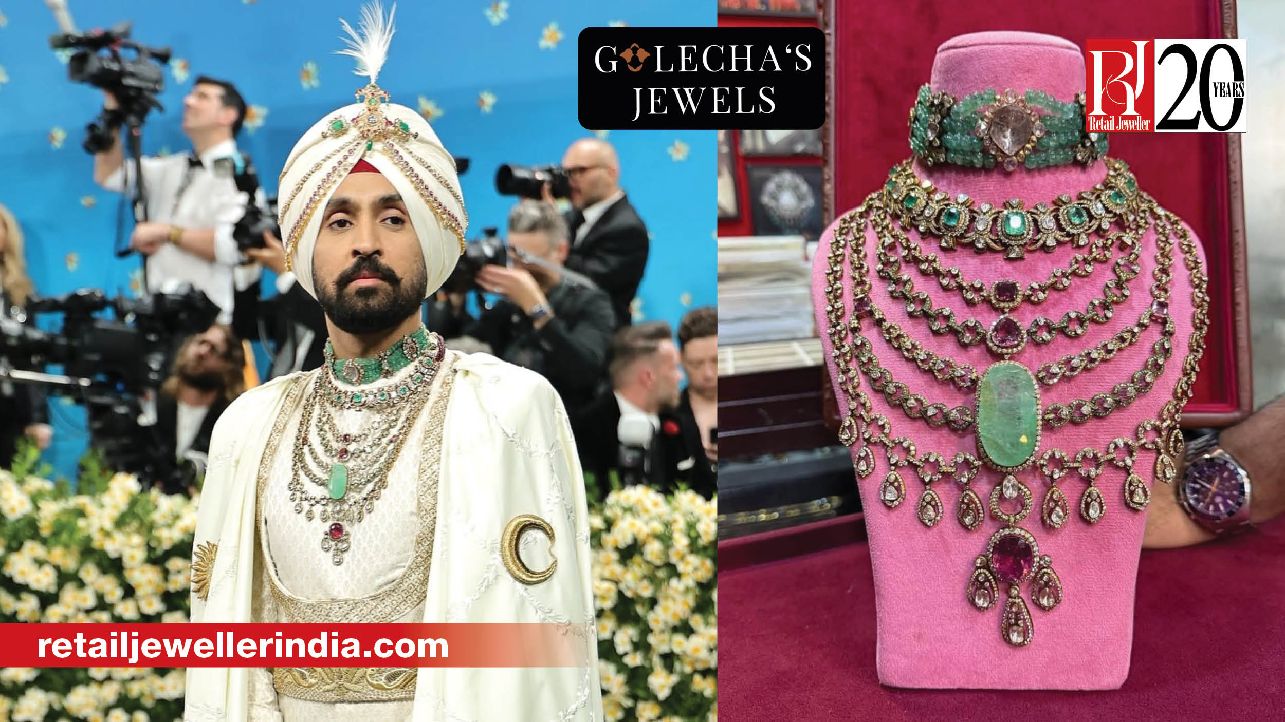 Diljit