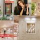 Why Farah Khan Ali's new Fort address is a brand statement