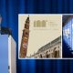 CIBJO centenary congress examines eight priorities shaping the future of the natural diamond industry