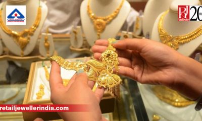 On March 2, 2026, the Central Government formally notified the Hallmarking of Gold Jewellery and Gold Artefacts