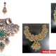 Rambhajo’s and Chintamani Gold bring in unseen brilliance in Kundan, jadau, and gold jewellery