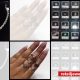 Lab-grown diamonds find better traction at IIJS Premiere 2024