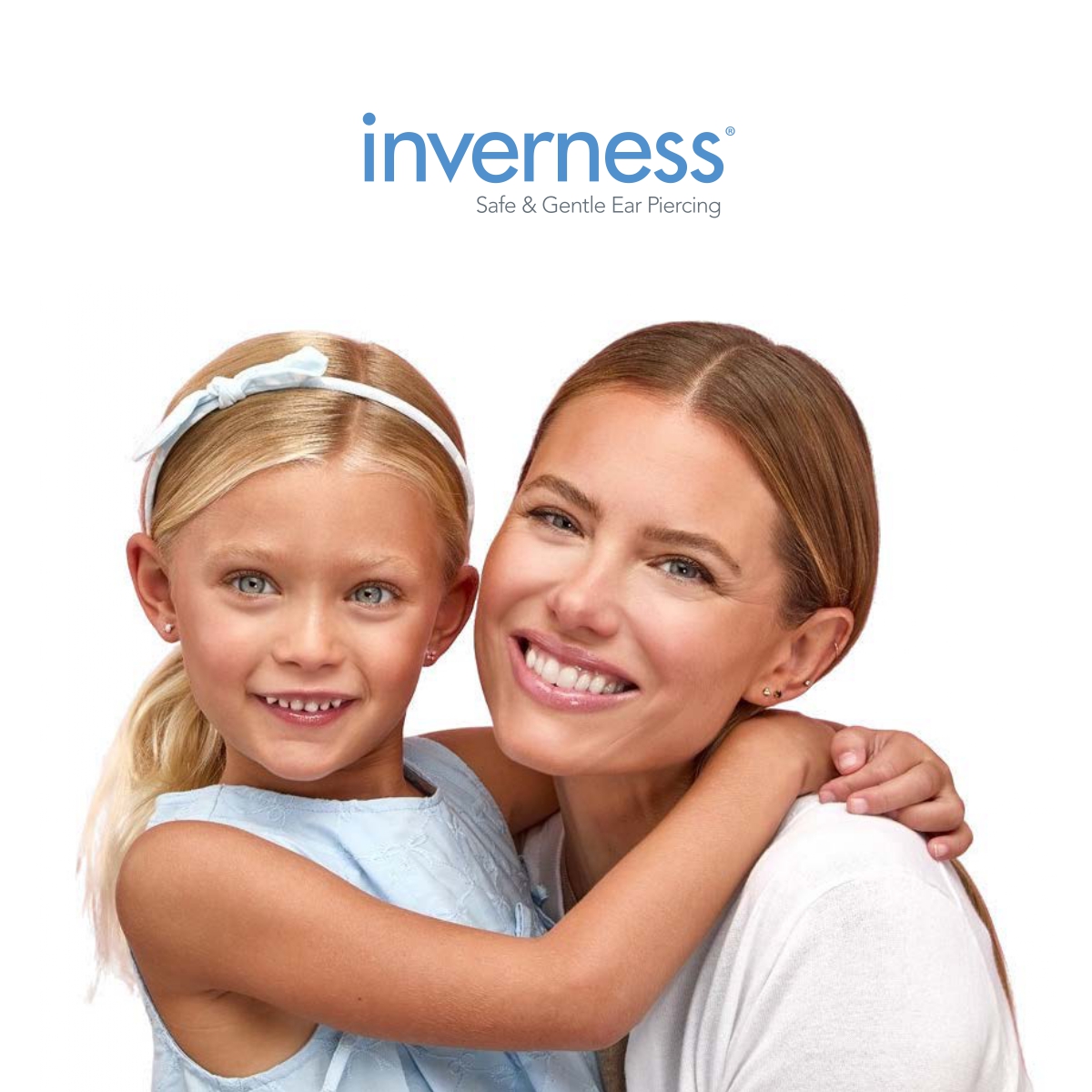 Inverness brochure