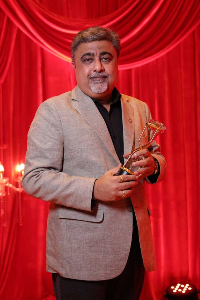 Mitesh-Khimji,-Director-of-Khimji-Jewellers-2