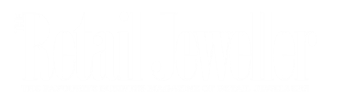 The Retail Jeweller India