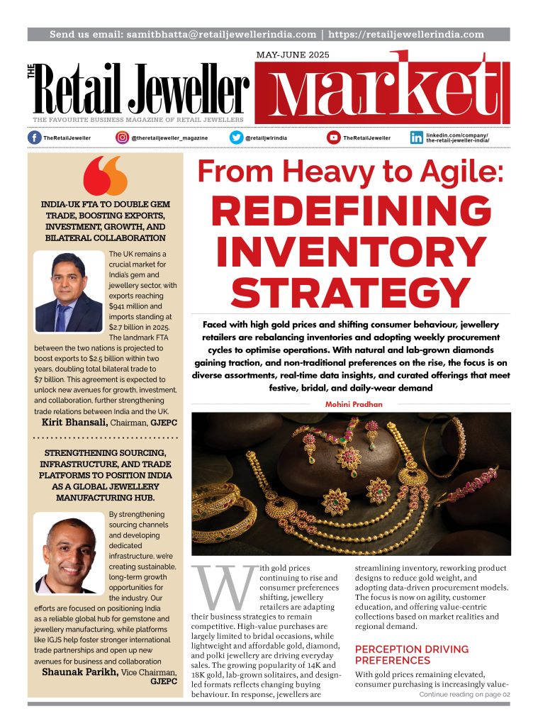 RJ Tabloid_May-Jun 2025-27June_Cover