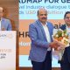India targets $100 billion gems and jewellery exports by 2040 under Chintan Shivir roadmap