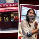 Mohan Jewellery Mart Paris hosts Tambola activity to engage customers and South Asian community members in-store