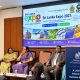 Sri Lanka gem and jewellery delegation meets Indian industry stakeholders to strengthen trade, sourcing and investment links