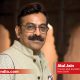 Atul Jain, Owner, Atul Jewellers, New Delhi