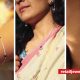 House of Aadyaa’s ‘Daftar’ event showcases corporate styling with silver jewellery