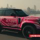 Kumari Fine Jewellery takes to Mumbai’s streets with distinctive brand campaign 