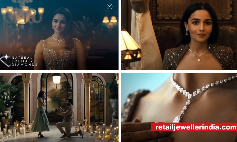 Malabar Gold and Diamonds