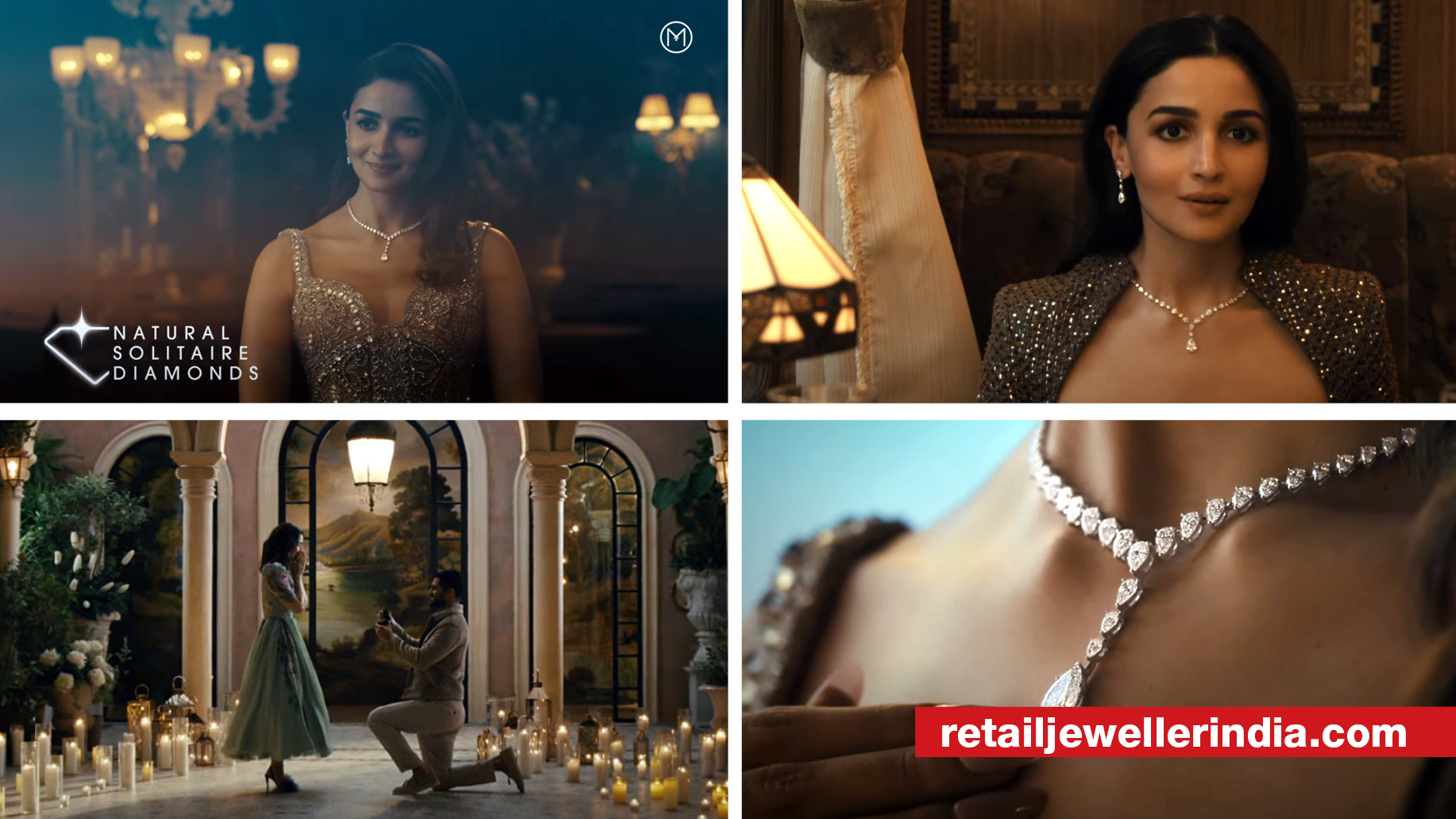 Malabar Gold and Diamonds