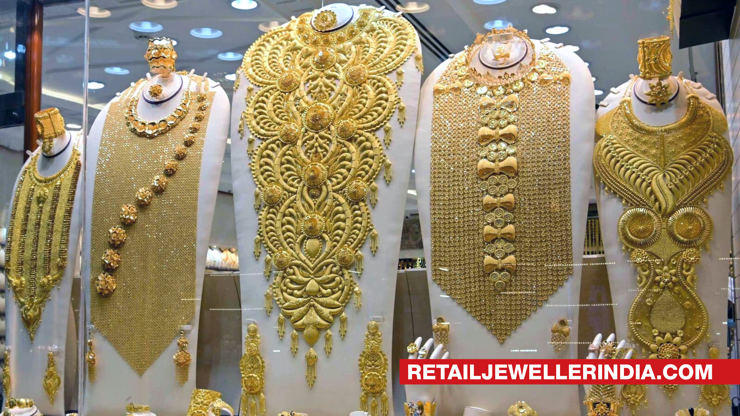 Diwali, Dhanteras, and Digi Gold: What is the significance of gold during  festivities? - Times of India