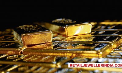 The battle for gold: How Aditya Birla Group's Novel Jewels can open up  India's jewellery market - BusinessToday - Issue Date: Jul 23, 2023