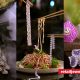 Anmol Jewellers demonstrates masterful craftsmanship in exclusive jewellery preview with Akina restaurant 